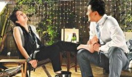 一夜情在线观看,揭秘网络一夜情背后的真实故事