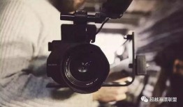 王二博直播爆料视频,独家爆料视频内容大起底