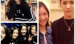 欧阳娜娜男朋友爆料视频,揭秘两人恋爱细节